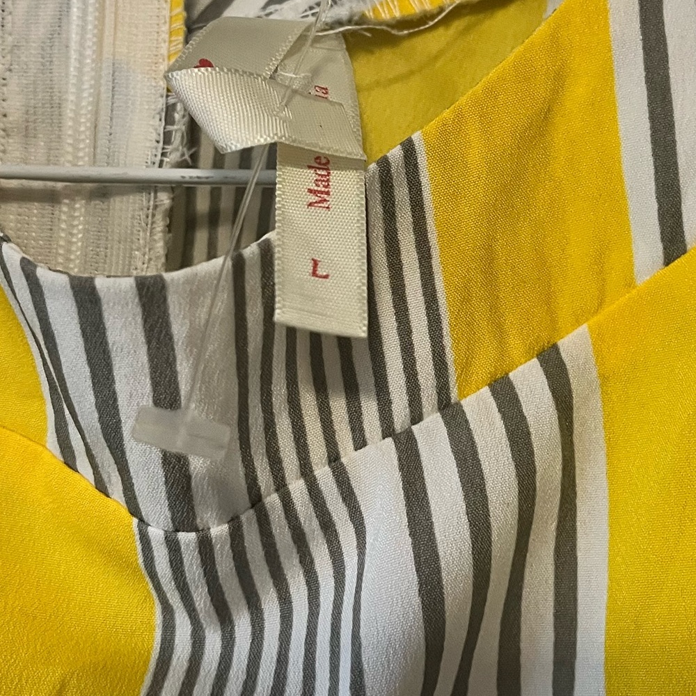 Blouse - Picture 3 of 3